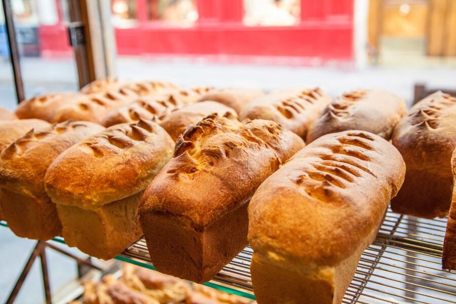 Saint-Germain-des-Prés: Pastry and Chocolate Walking Tour - Price and Value: Why $165 Can Make Sense Here
