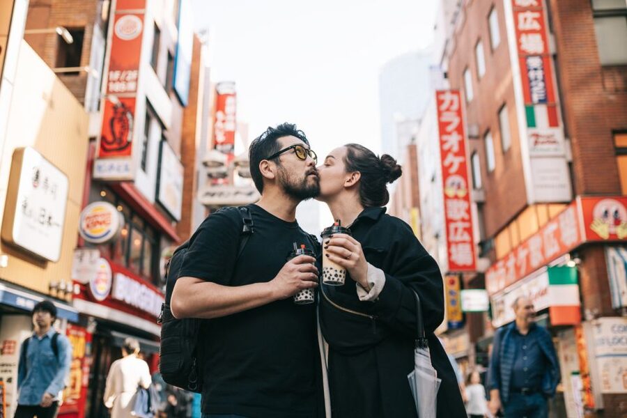 San Francisco: Chinatown Culinary Walking Tour - Fortune Cookies and Tea Lessons: The Flavor Science of Chinatown