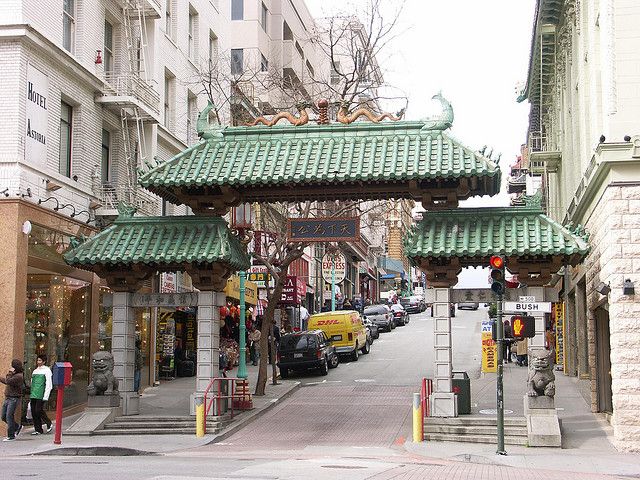 San Francisco: Food Walking Tour of Chinatown & North Beach - Key Highlights You Should Care About