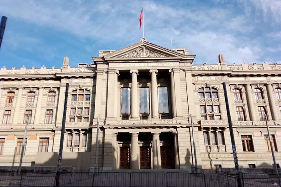 Santiago: Guided Walking Tour of the Historical Old Town - Why this Santiago Old Town walk is such a good first move