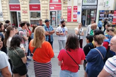 Sarajevo Grand Walking Tour - Price and Value: What $20.57 Buys You (and What It Doesn’t)