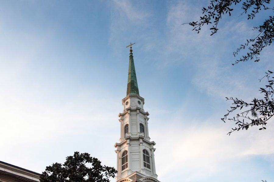 Savannah: History and Culture Walking Tour - Guides, Humor, and the Q&A Style That Makes It Feel Personal