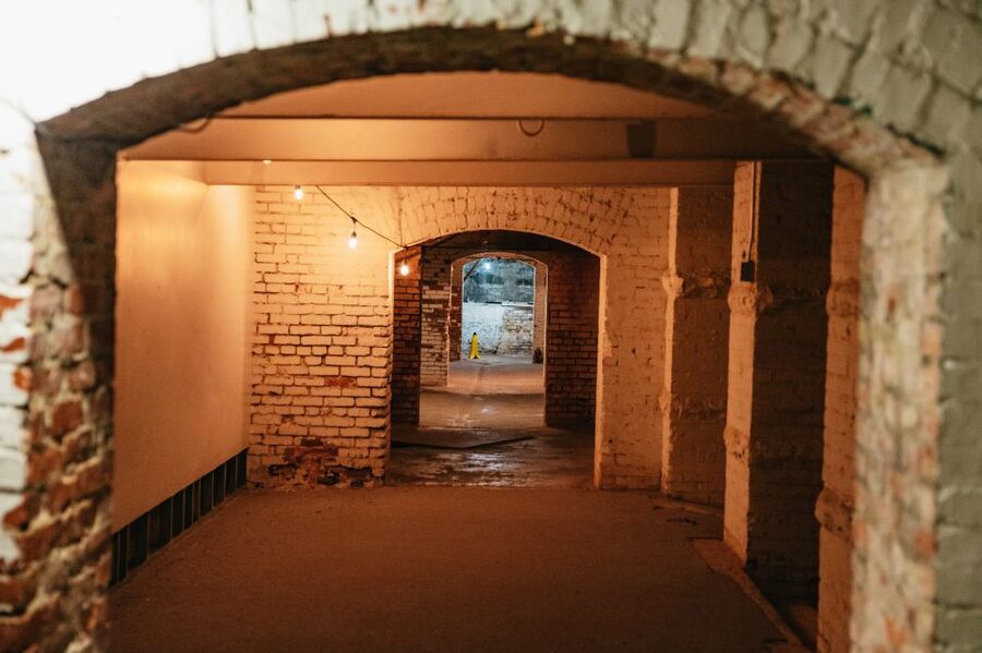 Seattle: Guided Underground Walking Tour - What You’ll Find Under Pioneer Square’s Footsteps