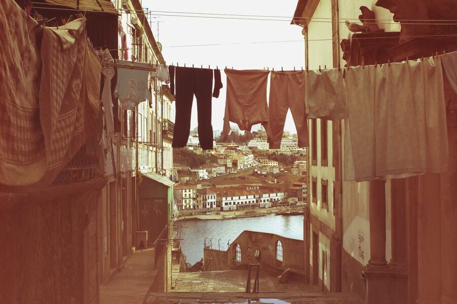 Secret Sites of Porto 3-Hour Walking Tour - Key highlights you’ll actually care about