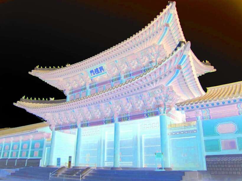 Seoul: Dark Side of the City and Ghost Stories Walking Tour - Why Seoul’s Dark Side Works (Even If You’re Not a Horror Fan)