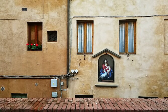 Skip the Line: Siena Duomo and City Walking Tour - Price and value: is $48.37 a good deal for Siena’s Duomo day?