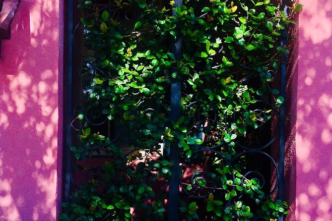 Small-Group Tour: Charleston Old Walled City Historical Walking Tour - Old Slave Mart Museum: the stop you shouldn’t skip