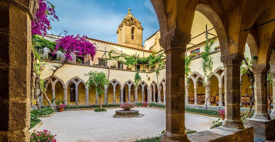Sorrento: Sunset City Walking Tour with Limoncello Tasting - Key Highlights at a Glance