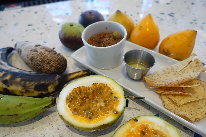 South Beach Cultural Food and Walking Tour - Price and value: what $75 buys in real-world terms