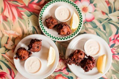 Southernmost Food & Cultural Walking Tour by Key West Food Tours - Small Group Comfort: Max 12 People, Easy Conversations
