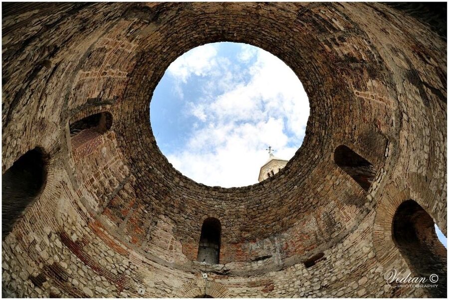 Split: Local History and Culture 90-Minute Walking Tour - What to bring so the walk feels good