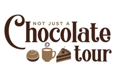 St. Augustine's Sweets & History Walking Tour - Timing, pace, and the route you’ll be walking