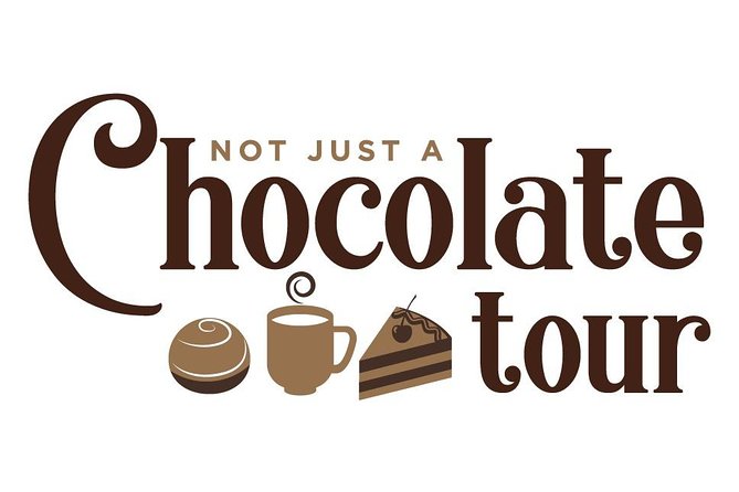 St. Augustine's Sweets & History Walking Tour - Timing, pace, and the route you’ll be walking