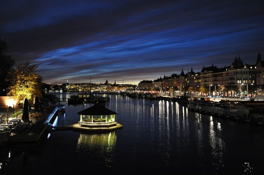 Stockholm: Private Walking Tour with a Local - Should you book this Stockholm Private Walking Tour with a Local?