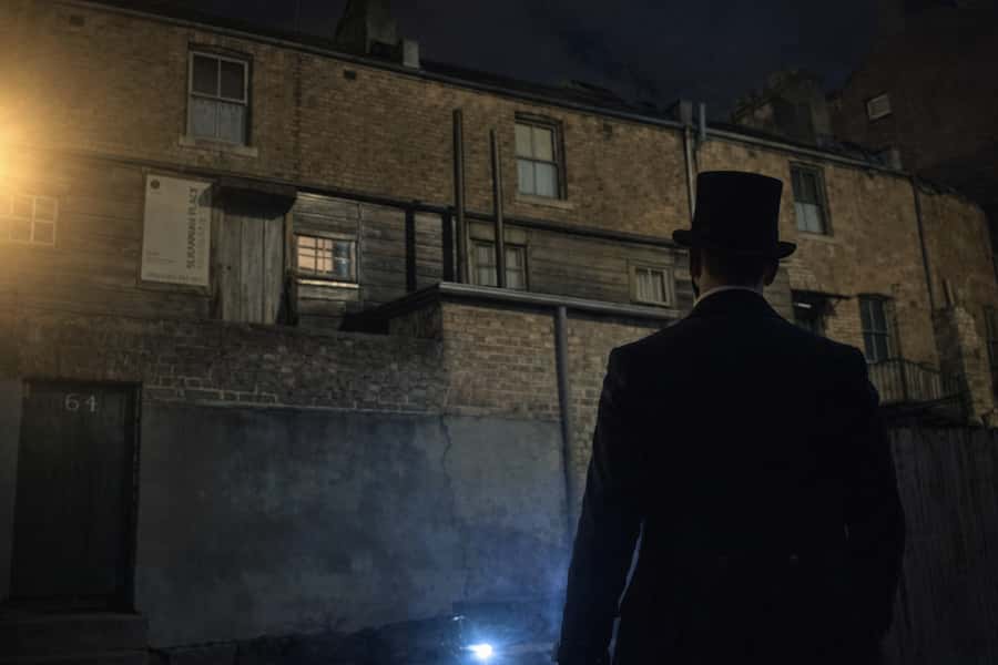 Sydney: Spirits of the Rock and Dark Past Walking Tour - Opium Dens and Sly Grog Haunts: Why These Stories Felt So Secret