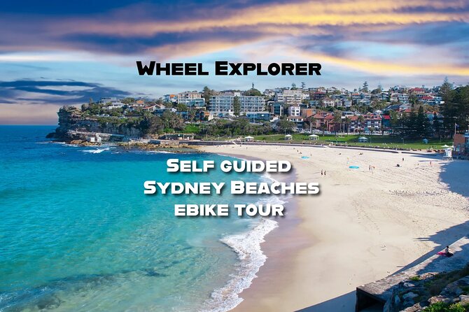 Sydney Walking Tour including The Rocks (small group) - Hyde Park Barracks and Queen’s Square: Convicts, Courts, and Why the City Learned Tough