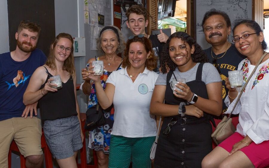 Taste Funchal: food, wine and cultural tour - Key things that make this tour worth it