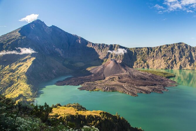 Tetebatu Walking Tour - Rice Terraces, Waterfall & Monkey Forest - Key reasons this Tetebatu walking tour is worth your time