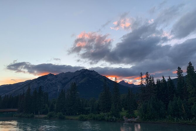 The Banff Stargazing Tour - 2hr Walking Tour - Who this tour suits best (and who should skip it)