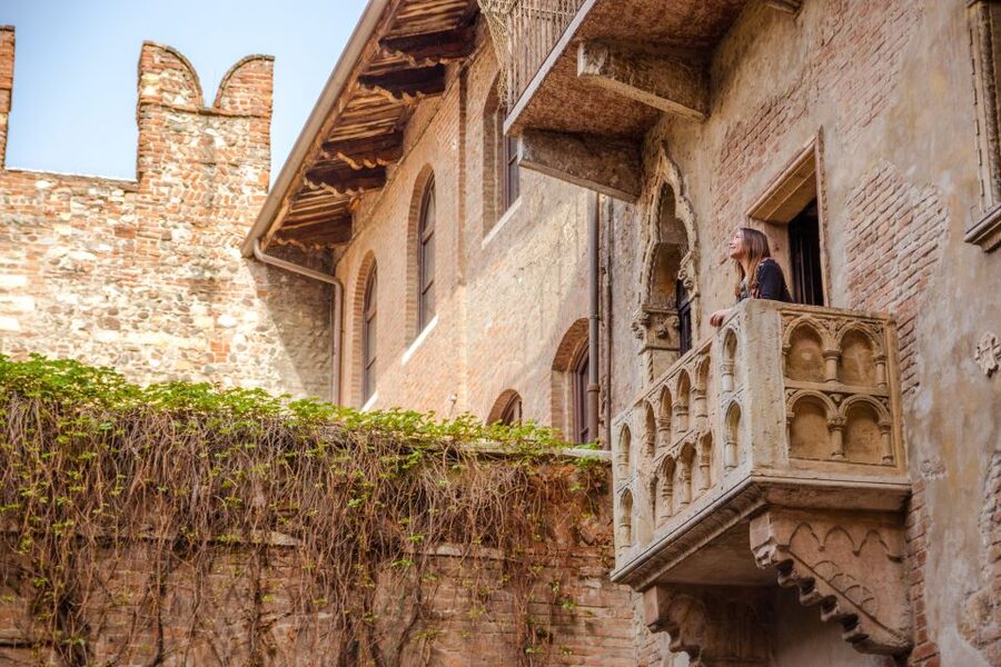 The Highlights of Verona Small Group Walking Tour - Key takeaways before you go
