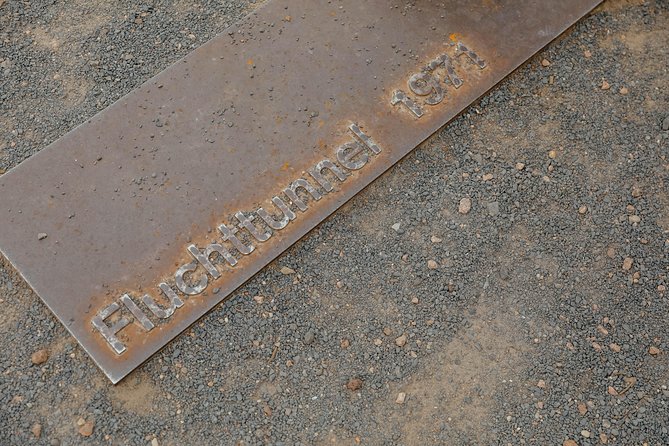 The History of Berlin: WWII PRIVATE Walking Tour With Locals - The Holocaust Memorial and Why the Walk Feels Different