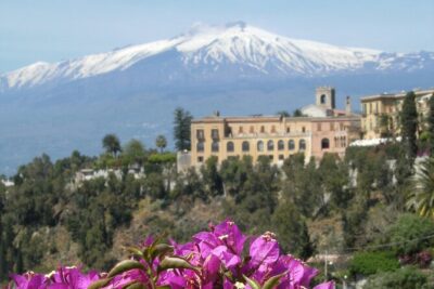 The Pearl of Sicily: Private Taormina Walking Tour - Price and value: what you pay, and what you still owe