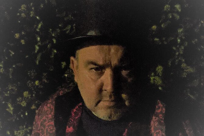 The Sinister Side of Shakespeare's Stratford Walking Tour - Why this sinister Stratford walk feels different