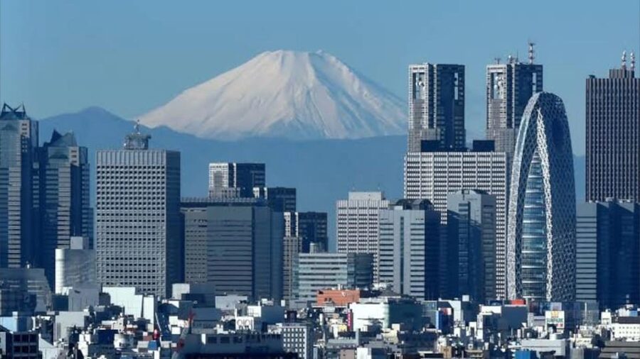Tokyo: Customizable Private Guided Walking Tour - Why a private, customizable walk works so well in Tokyo
