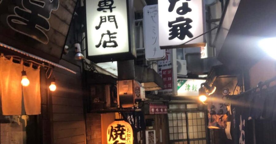 Tokyo: Customizable Private Guided Walking Tour - Pacing, distance, and why four hours still goes fast