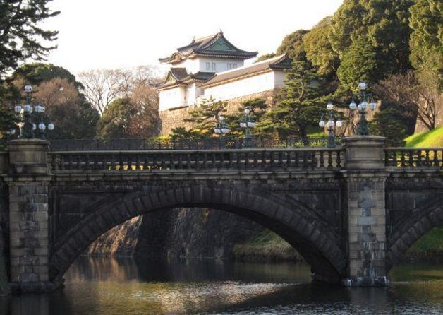 Tokyo Customized Private Walking Tour With Local Guide - Key things that make this tour work