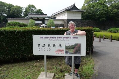 Tokyo Customized Private Walking Tour With Local Guide - Akihabara and tech-pop culture stops you can plan around