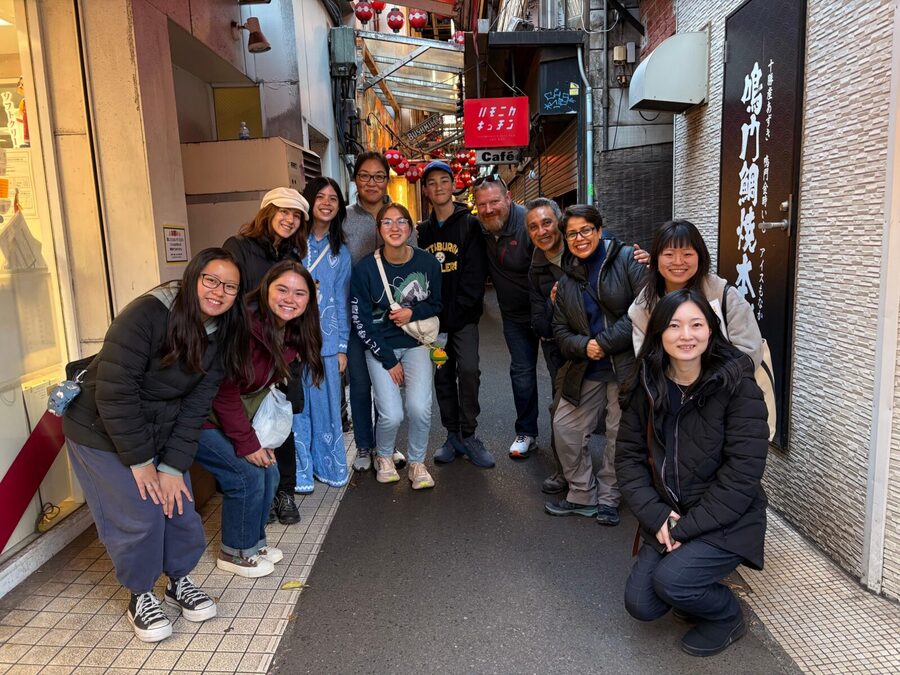 Tokyo: Kichijoji Walking Tour with Local Guide - Inokashira Park: The Slow-Breath Break That Makes the Day Work