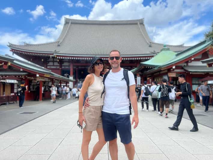 Tokyo: Meiji Jingu Shrine and Shinto Culture Walking Tour - Meiji Jingu in 2 Hours: Why This Tour Works Better Than DIY