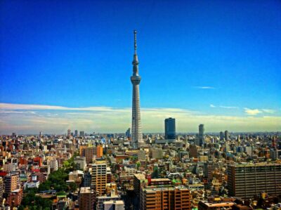 Tokyo: Private Walking Tour with a Local - Pickup in the City Center So You Start Calm, Not Confused