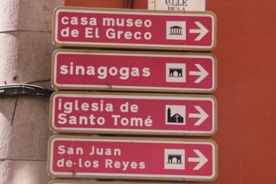 Toledo Full-Day Walking Tour with Guide from Madrid - Plaza de Zocodover: Toledo’s old nerve center in a very walkable square