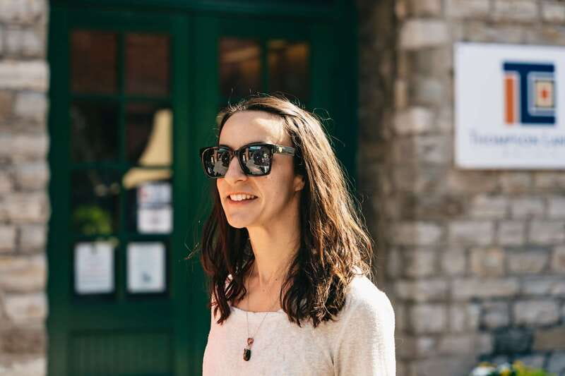 Toronto: Distillery District Historic Walking Tour - How your guide turns a walk into a story you’ll remember