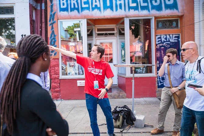 Toronto’s Multicultural Heart – Kensington & Chinatown Walk - The Included Food Stops: Why Coffee and Street Snack Are Part of the Value
