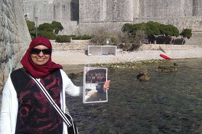 Tour The Game of Thrones - Private Walking Tour - When This Tour Is a Smart Choice—and When It’s Not