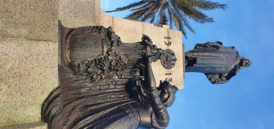 Valletta: Food Walking Tour with Tastings - Key Highlights Worth Getting Excited About