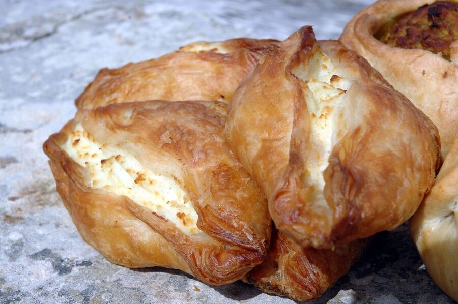 Valletta: Street Food and Culture Walking Tour - Price and Value: Why $65 Can Actually Make Sense