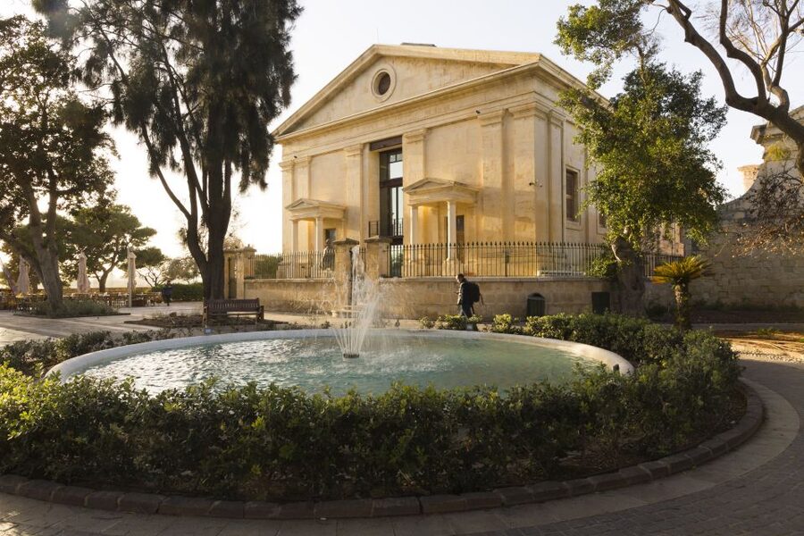 Valletta: Street Food and Culture Walking Tour - Who This Valletta Tour Fits Best (and Who Should Skip)