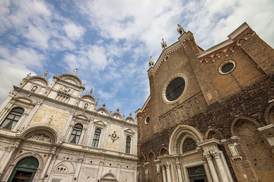 Venice: Morning Walking Tour - Should you book it