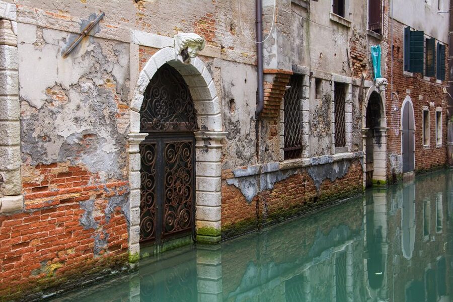 Venice: Morning Walking Tour - Value check: is $29 worth it for a Venice morning walk?