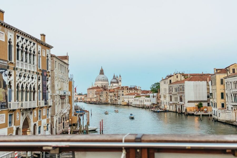 Venice: Private Walking Tour with a Local - FAQ