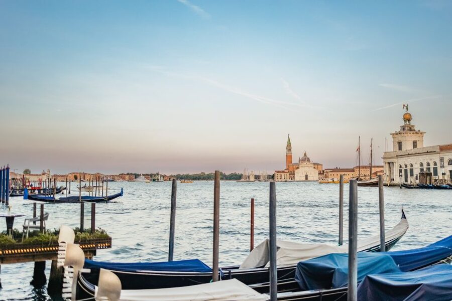 Venice: Private Walking Tour with a Local - How Long Should You Book: 2, 3, or 6 Hours