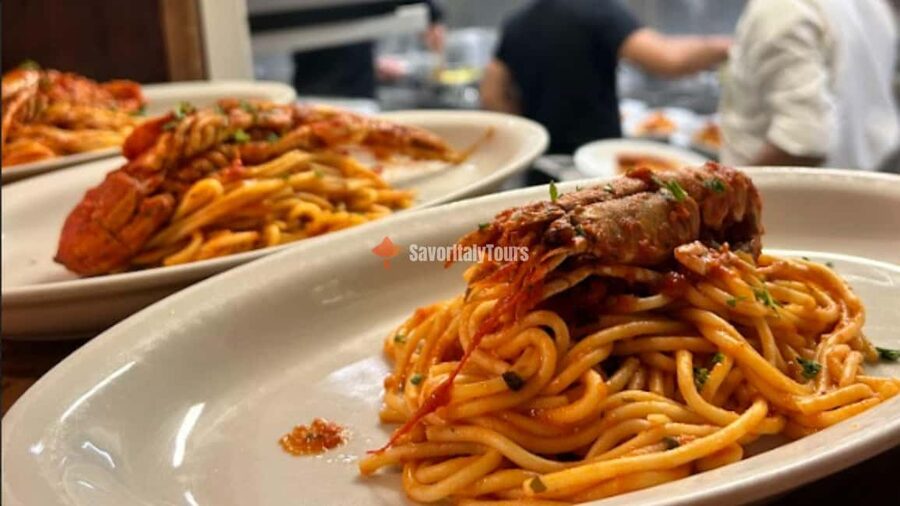 Venice: Sunset Walking Tour with Food and Wine Tastings - Key things to know before you go