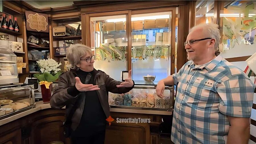 Venice: Sunset Walking Tour with Food and Wine Tastings - Price and Value: Does $99 Make Sense in Venice?