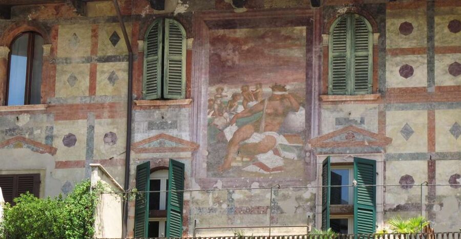 Verona: 3-Hour Guided Walking Tour - Key takeaways before you go