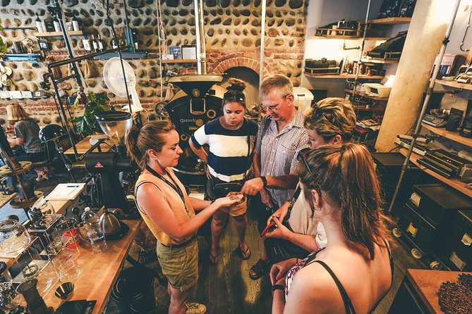 Verona All in one: Food Walking Tour, Lunch & Wine - Ponte Pietra Gelato Finish: A Sweet Reset by the River