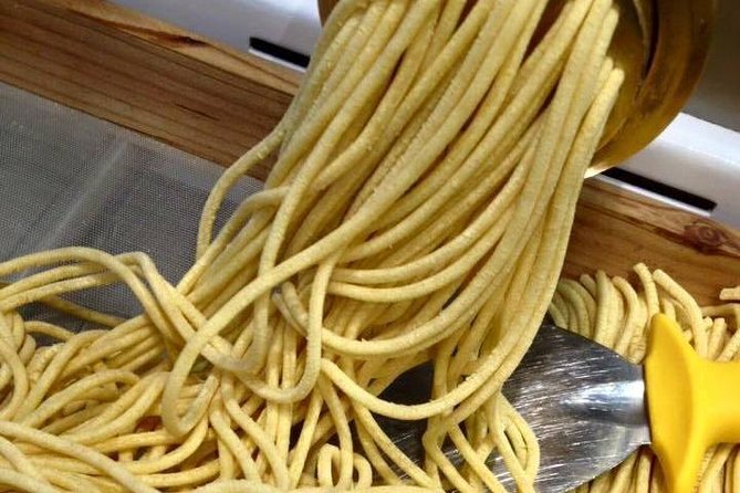Verona Full Meal & Wine Tasting Walking Tour by Do Eat Better - Price and value: what $99.21 buys you in Verona